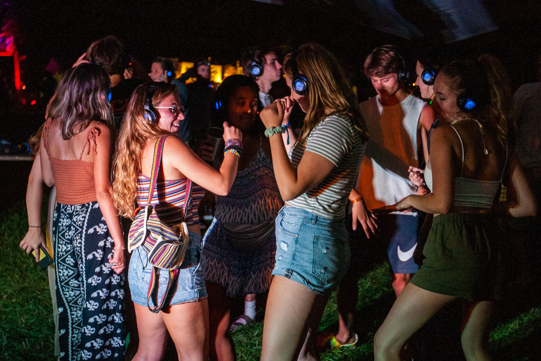FloydFest